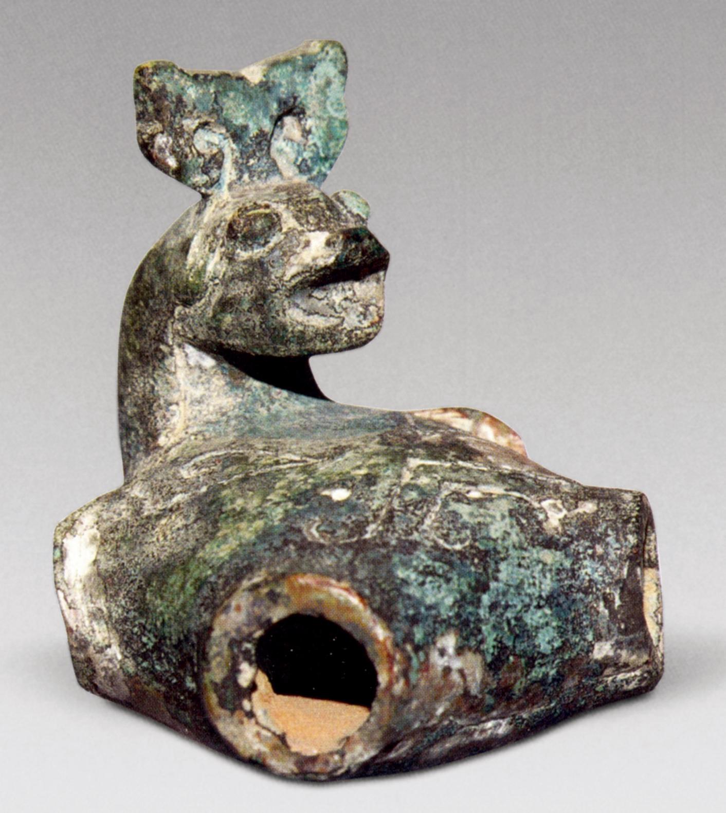 河北播音稿,魅力河北,声动视听