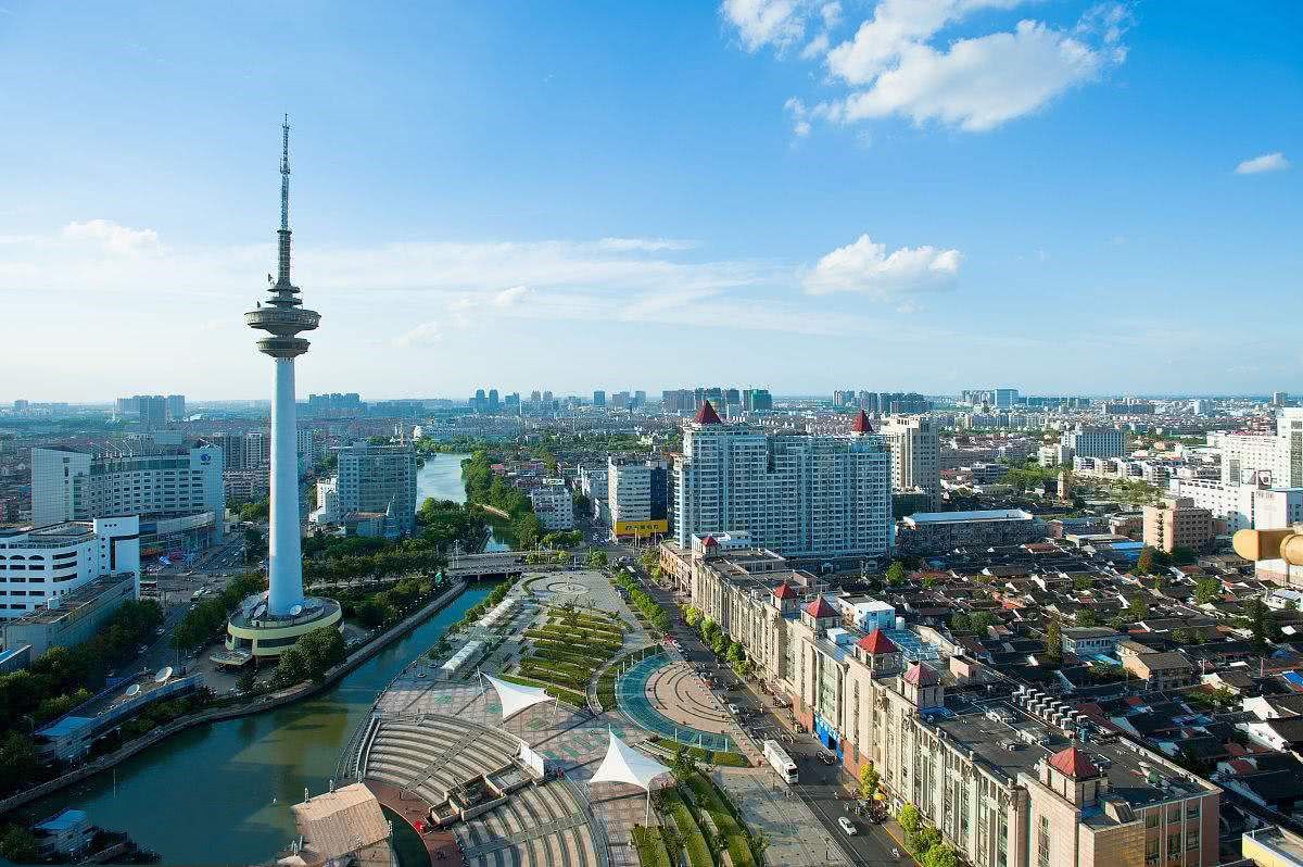 江苏深度攻略,轻松掌握任务与技能学习秘籍