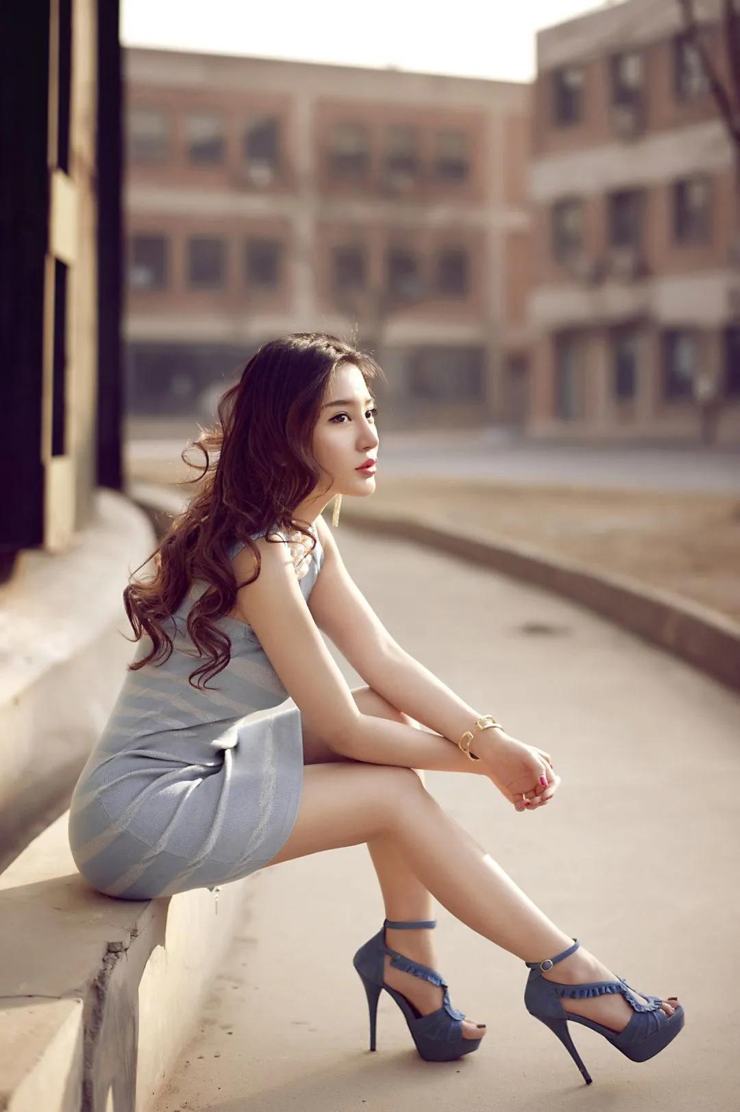 发现福建魅力，地理文化、历史传承与现代展望之旅