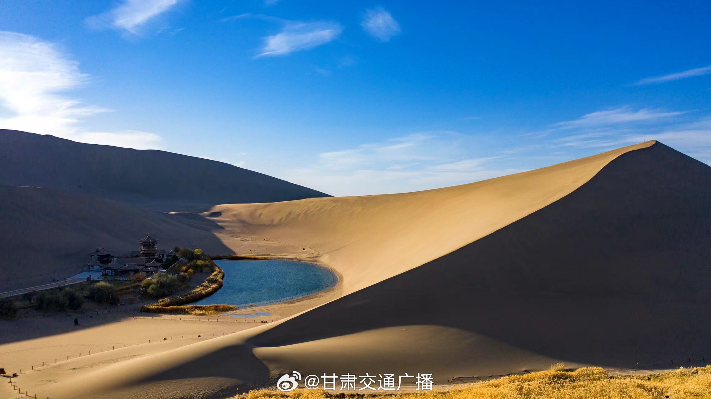 甘肃,历史、文化与地理的交融之地