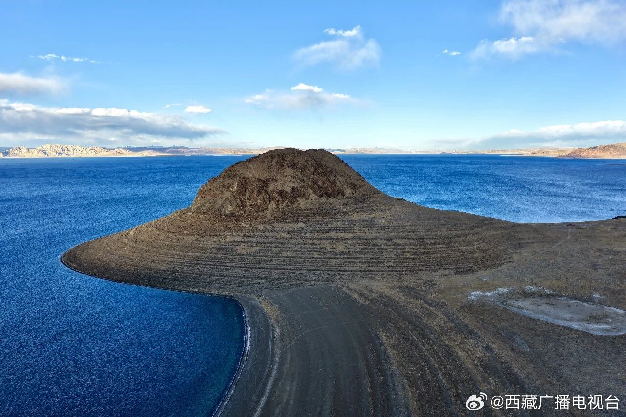 西藏探险新手必读，轻松上手西藏之旅指南
