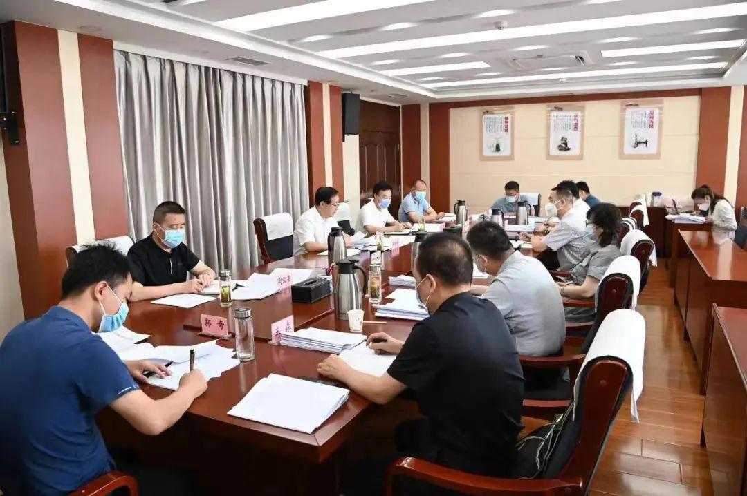 甘肃之旅，自然舞动，心灵静谧之旅