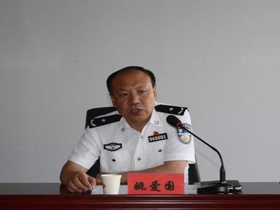 张家口历史文化与当代发展研究论文摘要