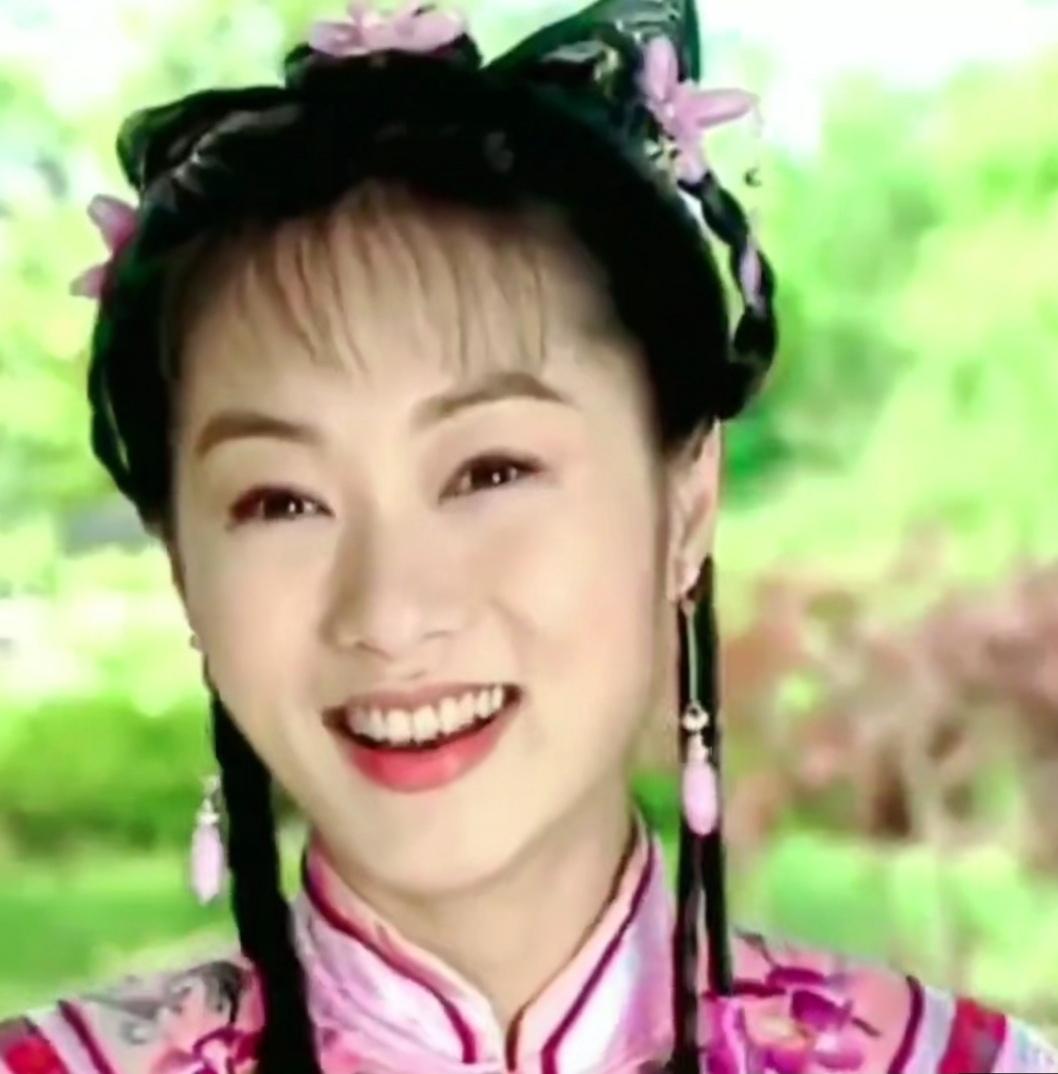 梦想翱翔，台湾，梦想之翼的舞台