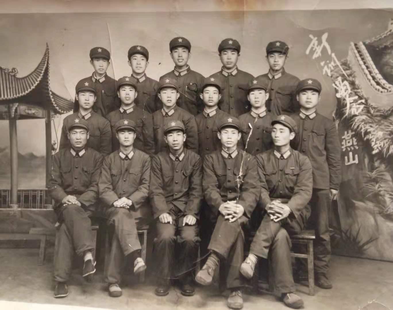 承德,励志之城的自信与成就源泉