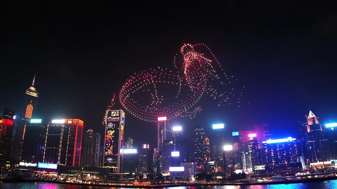 香港智造新篇章,揭秘香港前沿高科技产品亮相之旅