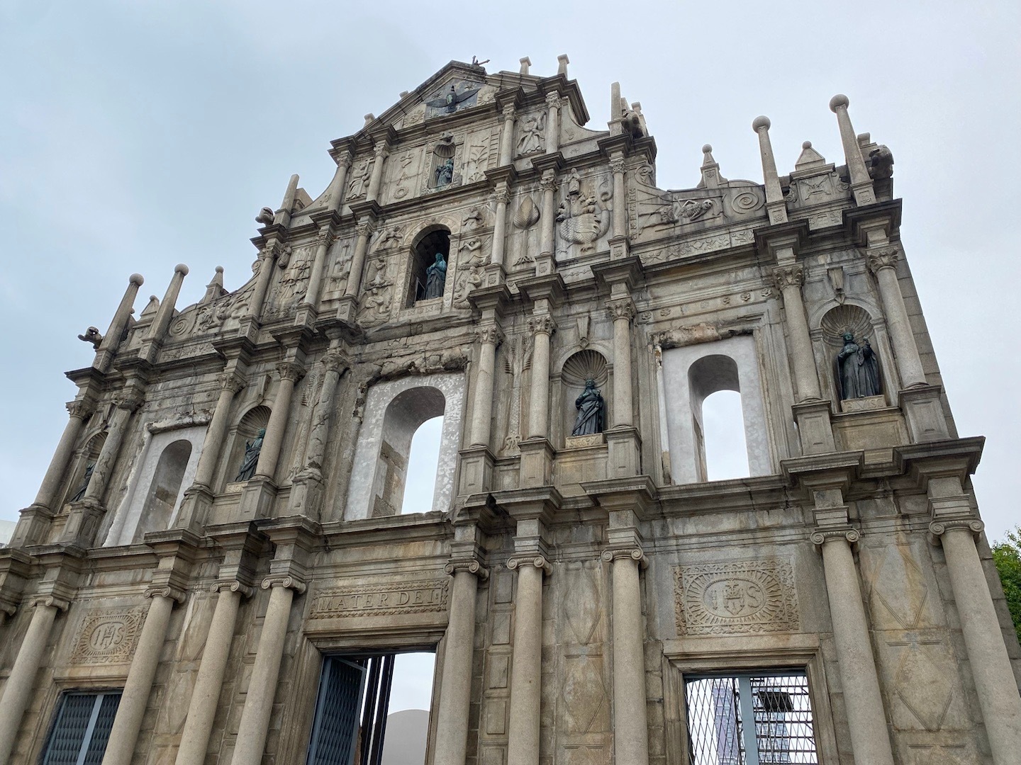 梦想之城澳门,自信与成就之旅